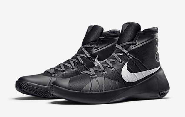 hyperdunk-nike-basketball.jpg